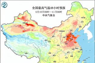 卡莱尔：当你拥有像哈利伯顿这样的球员 他可以加速球队成长曲线